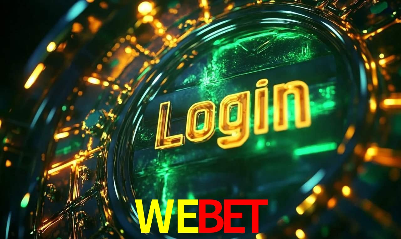 Descubra a Essência do WEBET: Nossa História e Compromissos