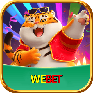WEBET
